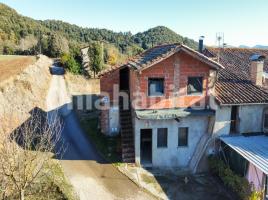 Houses (country house), 94 m², almost new