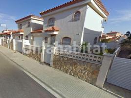 Casa (unifamiliar adosada), 124 m², Calle Islas Canarias