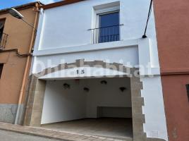 Houses (terraced house), 126 m², Calle Concepcio