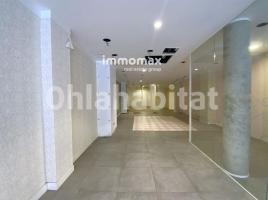 For rent business premises, 160 m², Zona