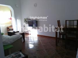 Flat, 65 m², almost new, Zona