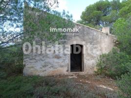 Rustic land, 33072 m², Zona