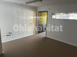 For rent business premises, 70 m², Zona