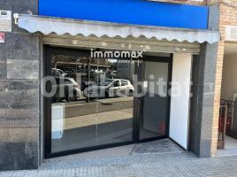 For rent business premises, 160 m², Zona