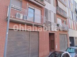 Local comercial, 227 m²