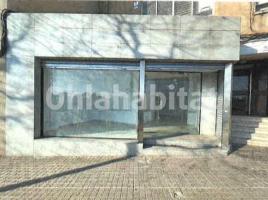For rent business premises, 130 m²