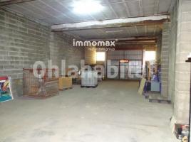 , 317 m², Zona