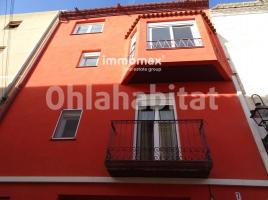 Houses (terraced house), 214 m², Zona