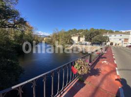 Rustic land, 203 m², Calle de la Muga, 19