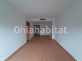 Flat, 114 m², almost new, Calle LLEIDA