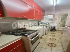 Flat, 75 m², near bus and train, Calle colom