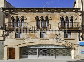 , 690 m², Calle del Carme, 17