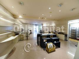 Condo, 690 m², Calle del Carme, 17