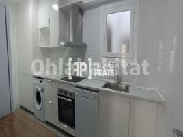 For rent flat, 105 m², Zona