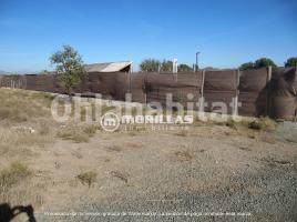 Rustic land, 6757 m², Otro Puerto Adentro, 150