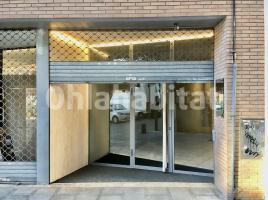 For rent business premises, 120 m², Plaza Calvet i Rubalcaba, 4