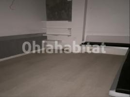 Alquiler oficina, 54 m², seminuevo, Calle Catalunya, 11