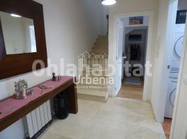 Houses (terraced house), 159 m², almost new, Zona