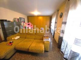 Houses (terraced house), 222 m², Calle del Pi