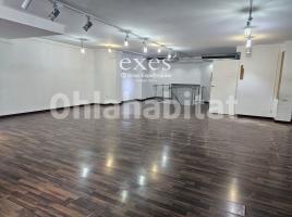 For rent business premises, 175 m², Zona