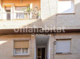 Piso, 129 m², Calle Cuartel