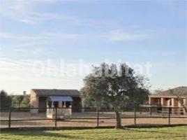 Otro, 221 m², Camino del Roquís