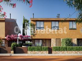 Houses (terraced house), 152 m², Ample