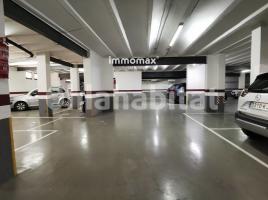 Plaza de aparcamiento, 15 m², Zona