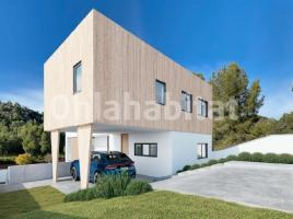 Houses (villa / tower), 299 m², new