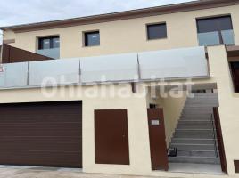 New home - Houses in, 170 m², new