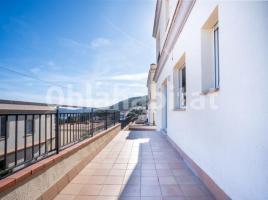 Casa (unifamiliar aislada), 98 m², seminuevo, Calle Puig Gros, 20