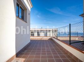 Casa (unifamiliar aislada), 98 m², seminuevo, Calle Puig Gros, 20