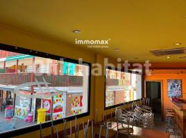 Alquiler local comercial, 180 m², Zona