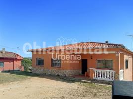 Houses (terraced house), 100 m², almost new, Zona