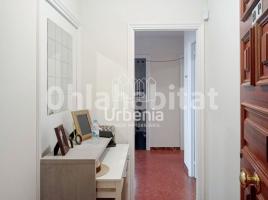 Flat, 113 m², Zona