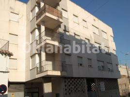 Flat, 98 m², Carretera de Murcia