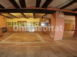 Houses (terraced house), 222 m², Calle del Nord