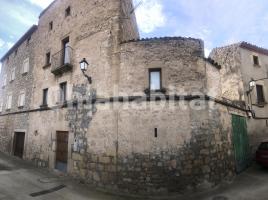 Houses (terraced house), 222 m², Calle del Nord