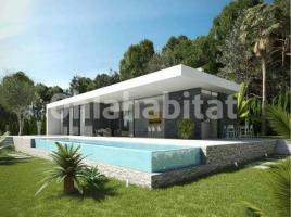Houses (villa / tower), 235 m², new