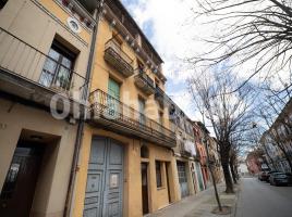 Property Vertical, 1163 m², Calle d'en Santiago Rusiñol
