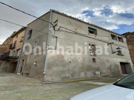 Houses (detached house), 246 m², Calle Major