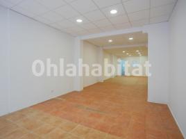 Local comercial, 103 m²