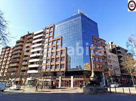 For rent office, 141 m², Calle Vallcalent, 1
