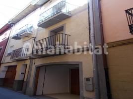 Houses (terraced house), 165 m², Calle del Vern