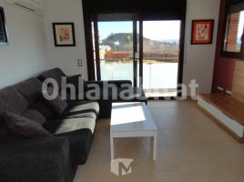 For rent flat, 65 m²