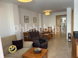 Flat, 101 m², almost new, Calle SANT JAUME