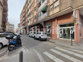 For rent business premises, 90 m², Calle d'Antoni Gaudí, 4