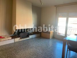 For rent flat, 115340 m²