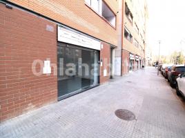 For rent business premises, 50 m²