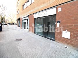 For rent business premises, 50 m²